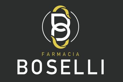 FARMACIA BOSELLI SNC